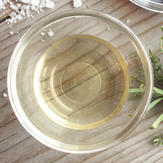 【酢（す）】発酵食品リスト：haccola　発酵ライフを楽しむ「ハッコラ」